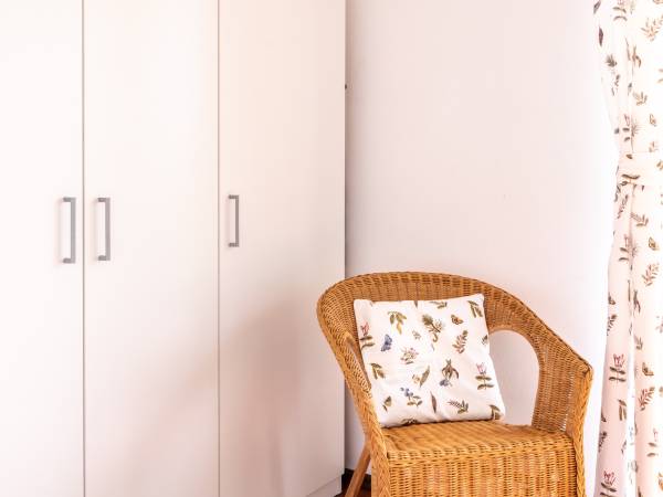 Ośrodek Wypoczynkowy Swallow