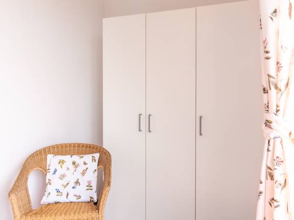 Ośrodek Wypoczynkowy Swallow