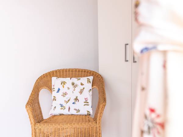 Ośrodek Wypoczynkowy Swallow