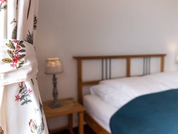 Ośrodek Wypoczynkowy Swallow