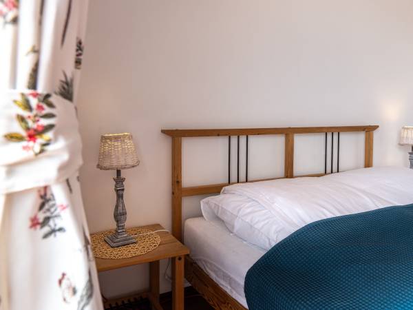 Ośrodek Wypoczynkowy Swallow