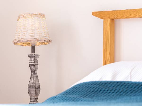 Ośrodek Wypoczynkowy Swallow