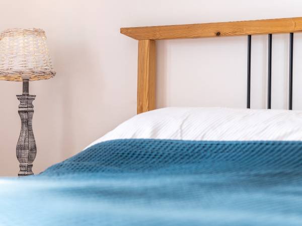 Ośrodek Wypoczynkowy Swallow