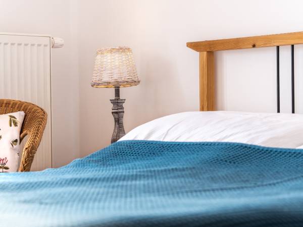 Ośrodek Wypoczynkowy Swallow