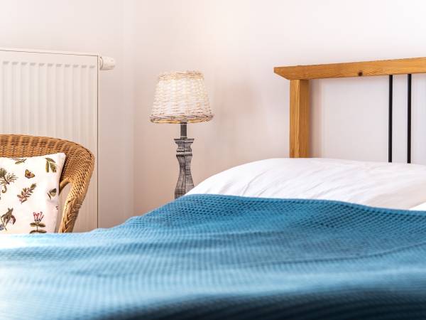 Ośrodek Wypoczynkowy Swallow