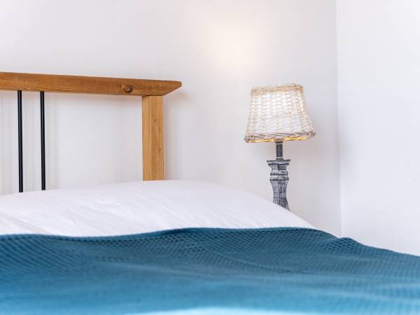 Ośrodek Wypoczynkowy Swallow