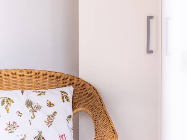 Ośrodek Wypoczynkowy Swallow