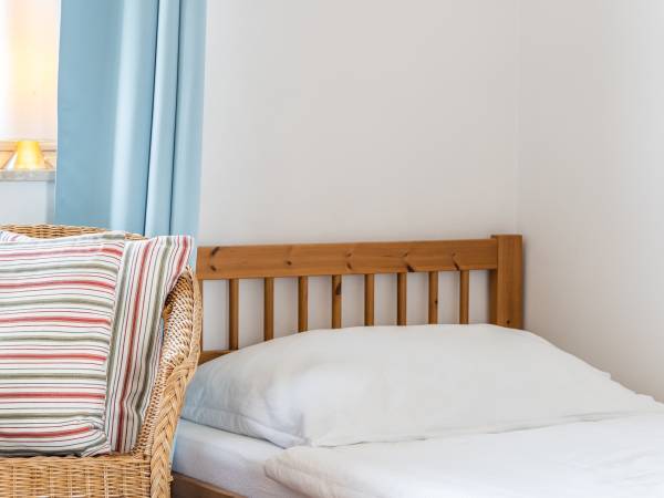 Ośrodek Wypoczynkowy Swallow