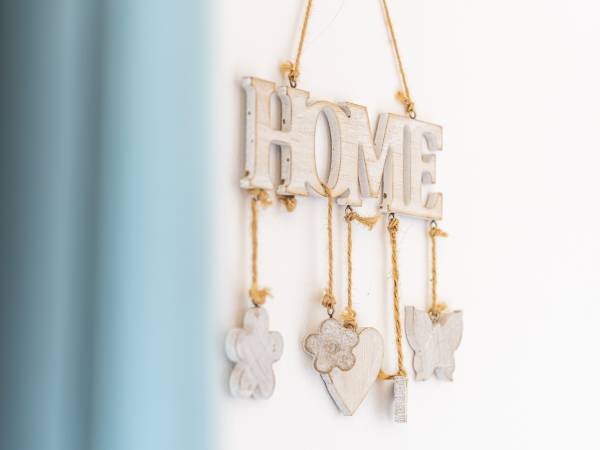 Ośrodek Wypoczynkowy Swallow