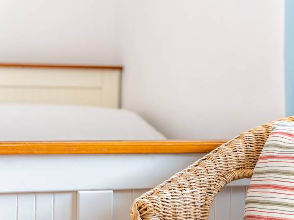 Ośrodek Wypoczynkowy Swallow