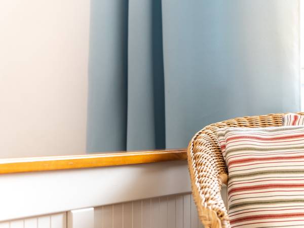 Ośrodek Wypoczynkowy Swallow