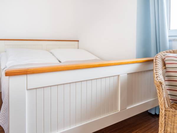 Ośrodek Wypoczynkowy Swallow