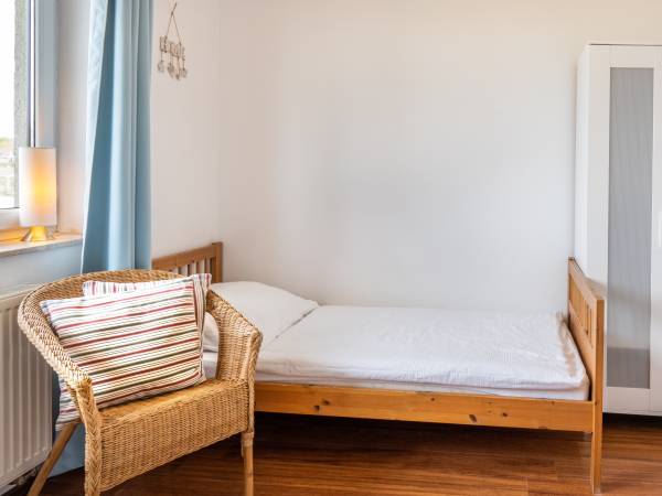 Ośrodek Wypoczynkowy Swallow