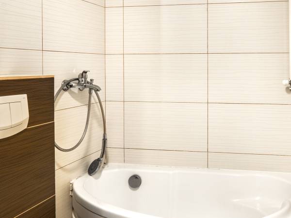 Ośrodek Wypoczynkowy Swallow