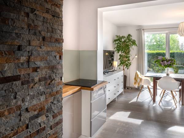 Ośrodek Wypoczynkowy Swallow