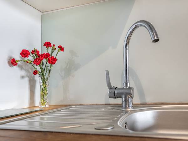 Ośrodek Wypoczynkowy Swallow