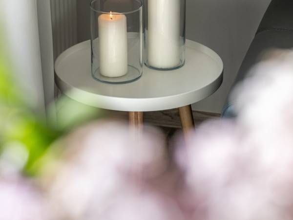 Ośrodek Wypoczynkowy Swallow