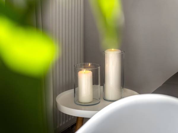 Ośrodek Wypoczynkowy Swallow