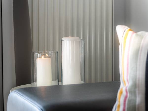 Ośrodek Wypoczynkowy Swallow