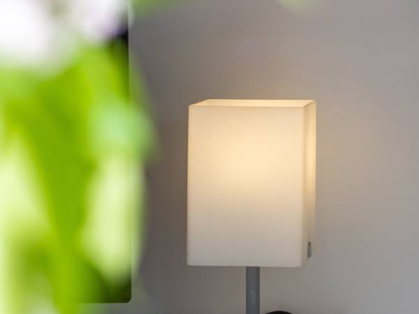 Ośrodek Wypoczynkowy Swallow