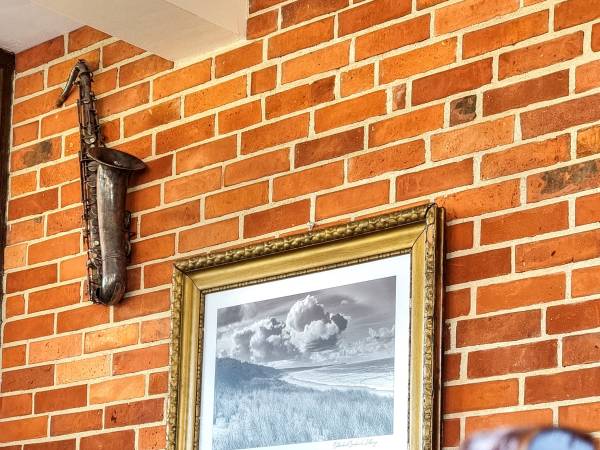 Ośrodek Wypoczynkowy Swallow