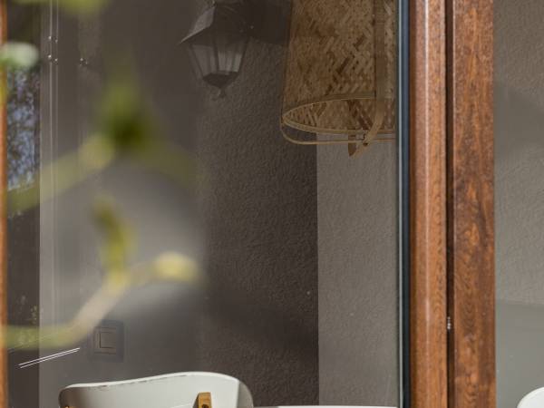 Ośrodek Wypoczynkowy Swallow