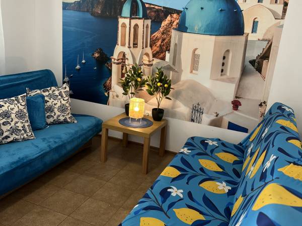 BULI Domki letniskowe i Schoolbus autobus USA