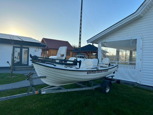 Domek Mazury Sauna Jacuzzi Gizycko Fuleda