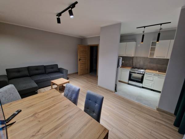 Apartament