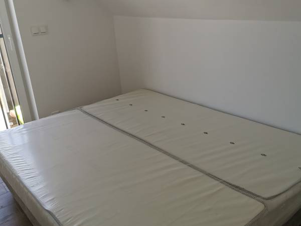 SYPIALNIA GÓRA NR 2