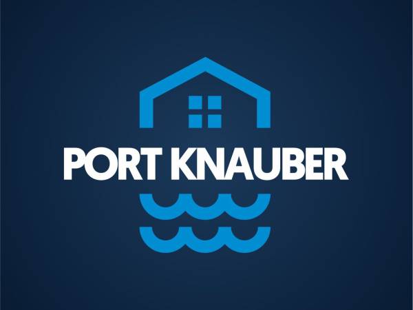 PORT KNAUBER