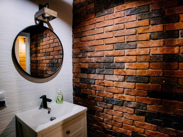 Domek na Świerkowej 