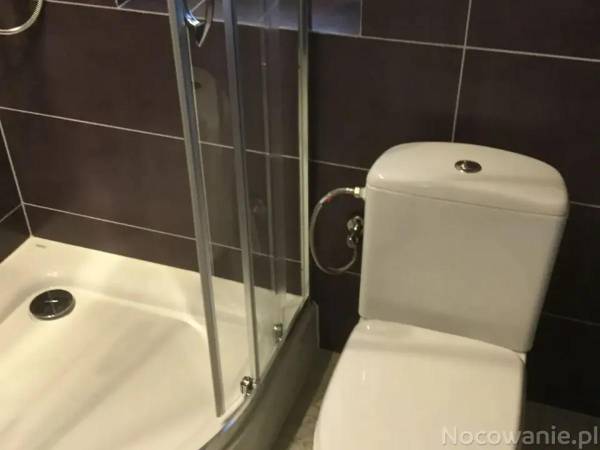 Mieszkania i Pokoje do wynajęcia