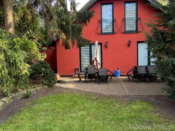 Mieszkania i Pokoje do wynajęcia