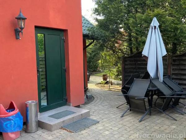 Mieszkania i Pokoje do wynajęcia