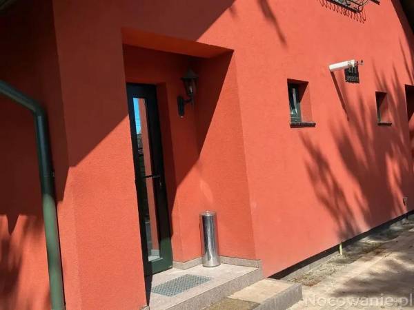 Mieszkania i Pokoje do wynajęcia