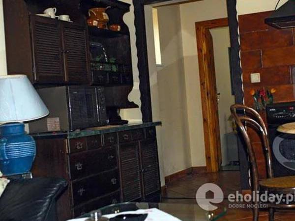 Mieszkania i Pokoje do wynajęcia