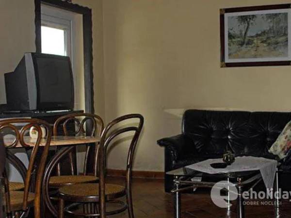 Mieszkania i Pokoje do wynajęcia