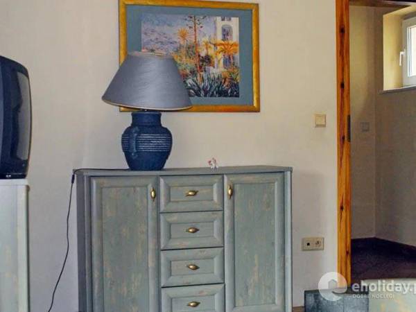 Mieszkania i Pokoje do wynajęcia