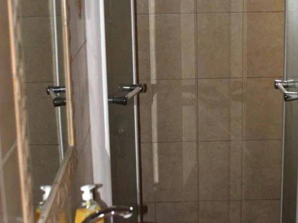 Mieszkania i Pokoje do wynajęcia