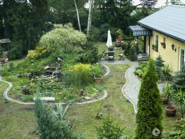 Mieszkania i Pokoje do wynajęcia