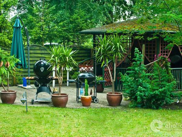 Mieszkania i Pokoje do wynajęcia