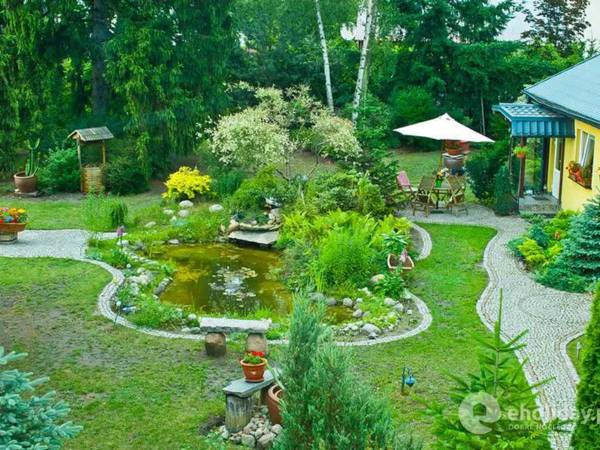 Mieszkania i Pokoje do wynajęcia