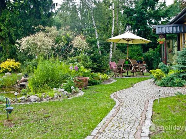 Mieszkania i Pokoje do wynajęcia