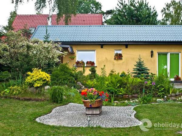 Mieszkania i Pokoje do wynajęcia