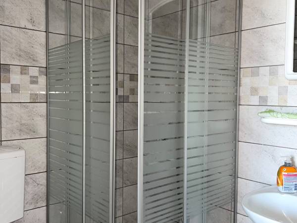 Ewa Ptaszyńska Wynajem pokoi gościnnych