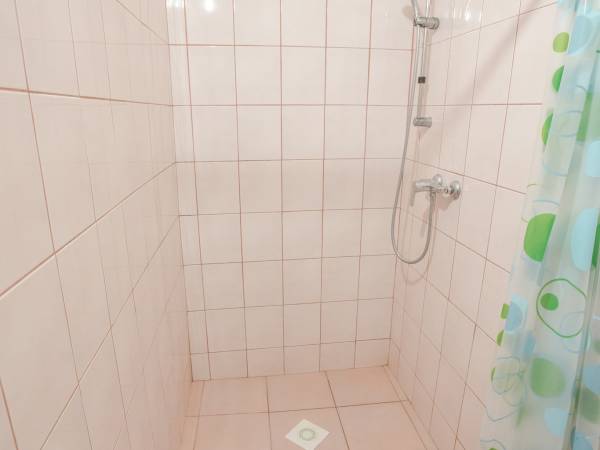 Domki letniskowe i kwatery- Natać Mała