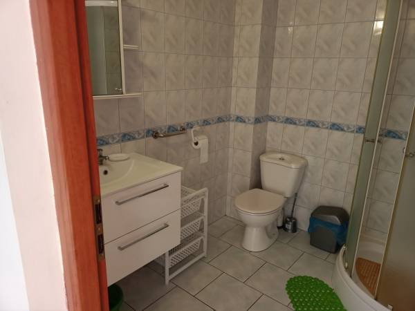 Pokoje Gościnne Lusia