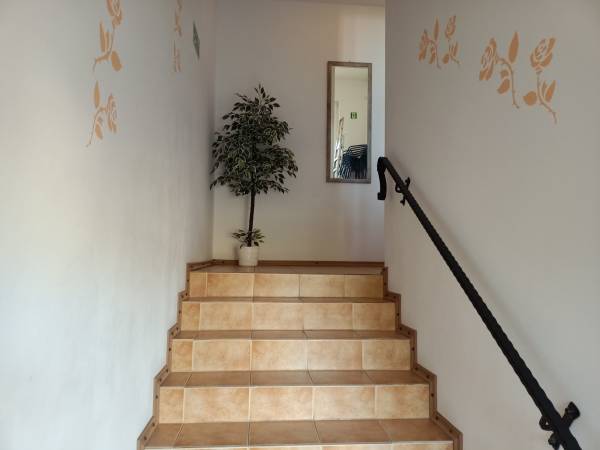 Pokoje Gościnne Lusia