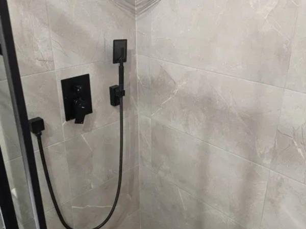 Apartament na Starym Mieście